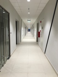 Ct Hub 2 (D12), Warehouse #183525702